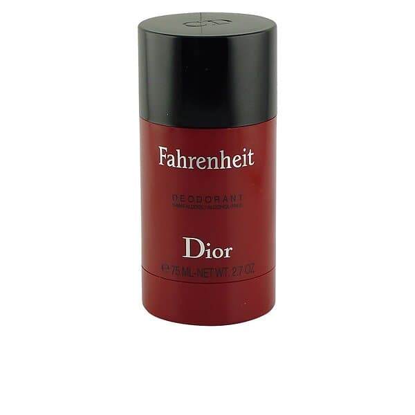 Dior Fahrenheit Deo Stick 75ml 