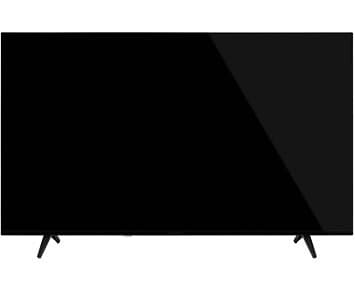 Andersson QLED5550UHD 55'' Android Smart TV