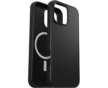 Otterbox Symmetry MagSafe for iPhone 16 Pro Max