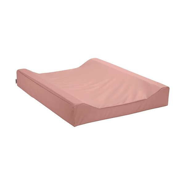 BeKids Skötbädd