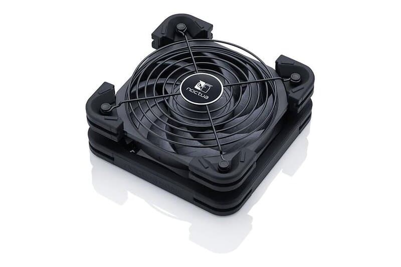 Noctua NV-FS2