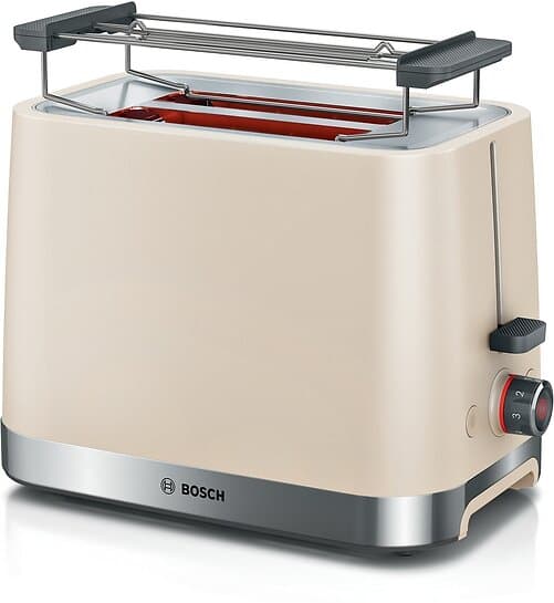 Bosch TAT4M227