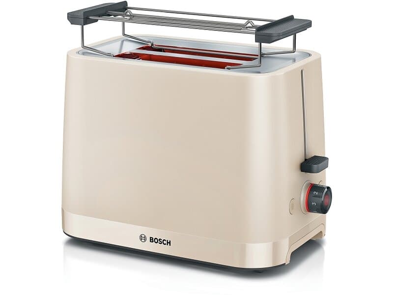 Bosch TAT3M127