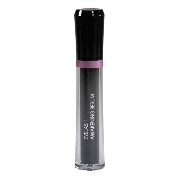 M2 Beaute Eyelash Awakening Serum 4ml