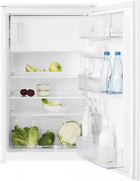 Electrolux LFB2AE88S1 (Vit)
