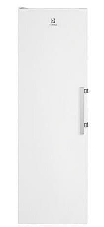 Electrolux KRR6EWL (Vit)