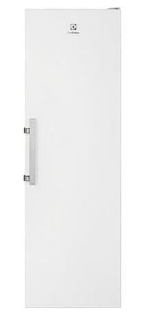 Electrolux ERH8000W (Vit)