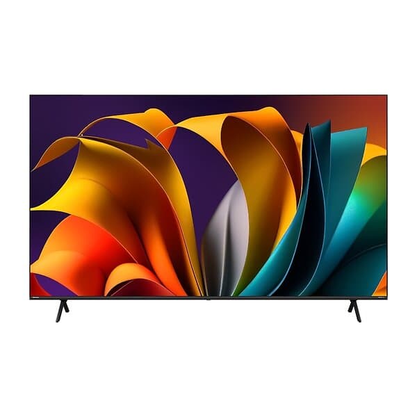 Hisense 85A6NQ 85" 4K Ultra HD LED TV