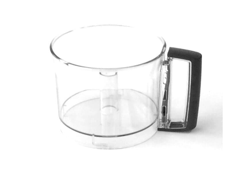 Magimix Large CS Bowl 5200/5200XL XL foodprocessor stor