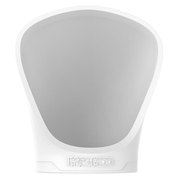 MagMod MagBounce 2