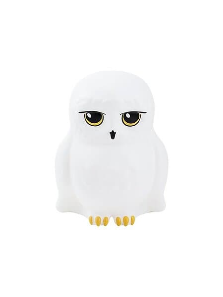 Paladone Hedwig Light