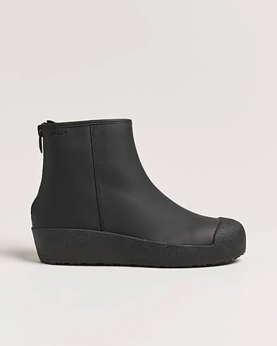 Bally Guard III (Dam)