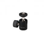 Hama Ball and Socket Head 20mm
