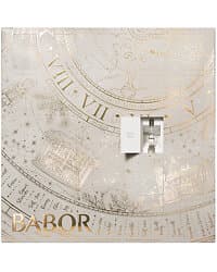 Babor Advent Calendar 2024