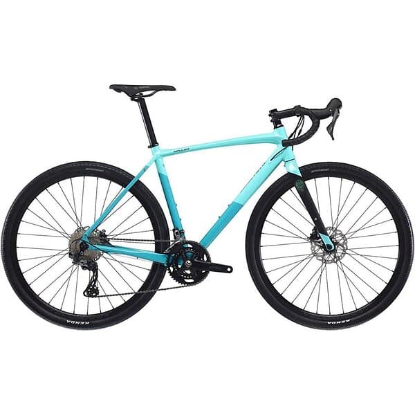 Bianchi Impulso Allroad