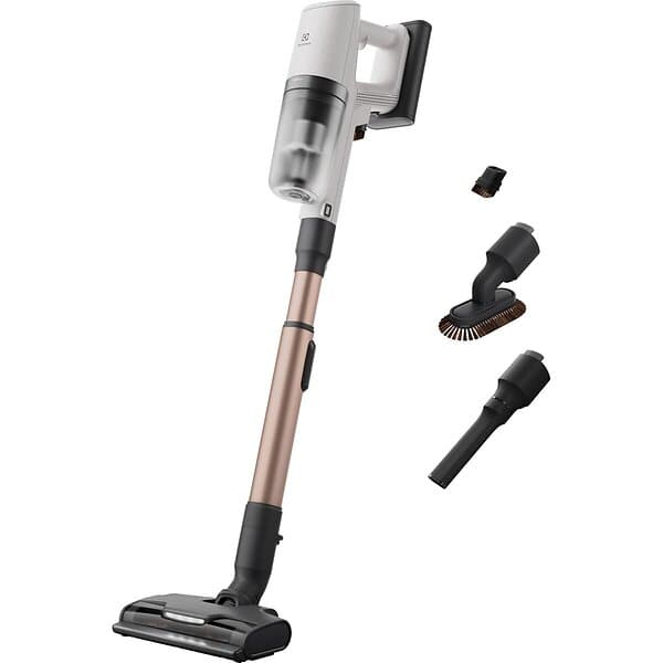 Electrolux Ultimate 800 EP82UB25SH