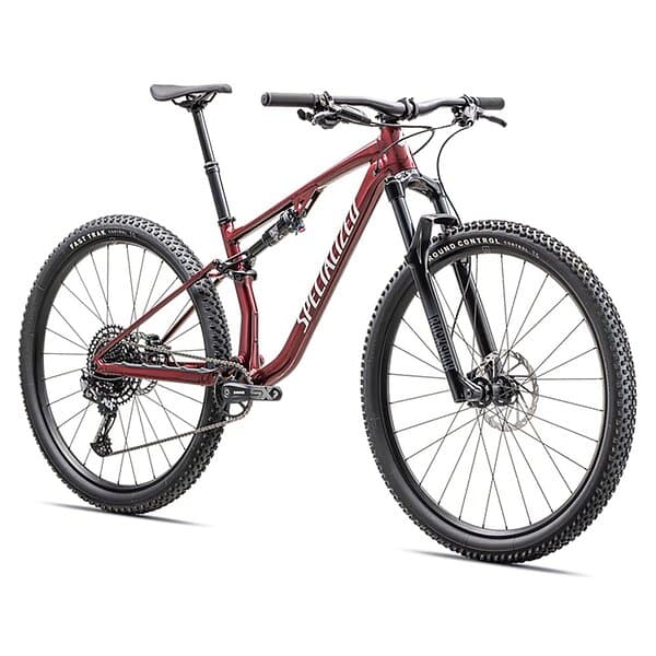 Specialized Chisel 29´´ Nx Eagle