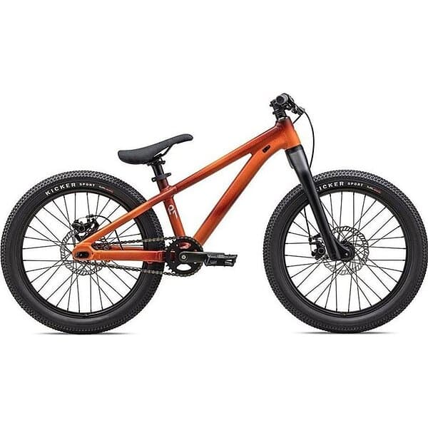 Specialized P.1 20´´