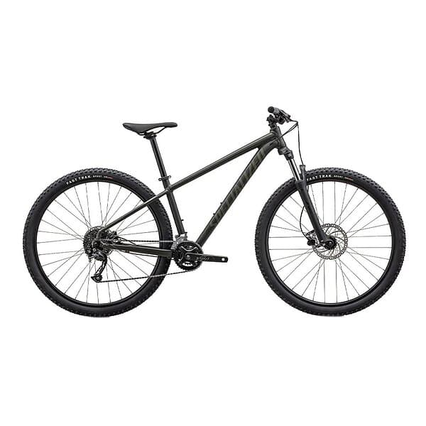 Specialized Rockhopper Sport 29´´