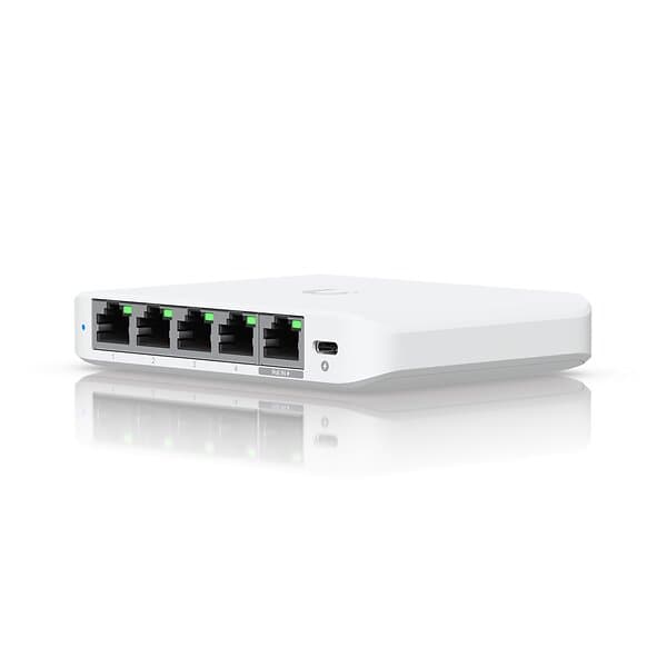 Ubiquiti Networks Flex Mini 2.5G
