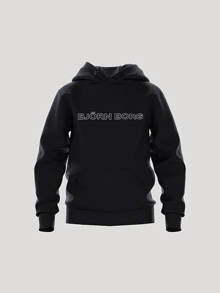 Björn Borg Essential Hoodies (Jr)