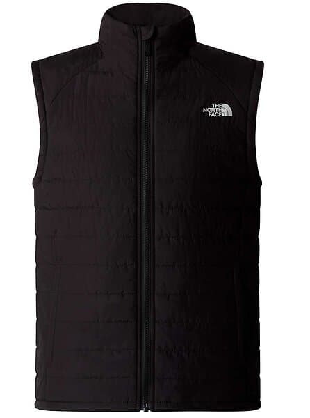 The North Face Never Stop Synthetic Vest (Jr)