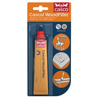 Casco Formtre Woodfiller 40ml