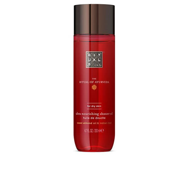 Rituals The Ritual Of Ayurveda Duscholja 200ml