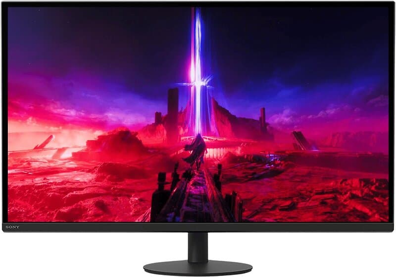 Sony 27" INZONE M9II IPS FALD 4K 160Hz