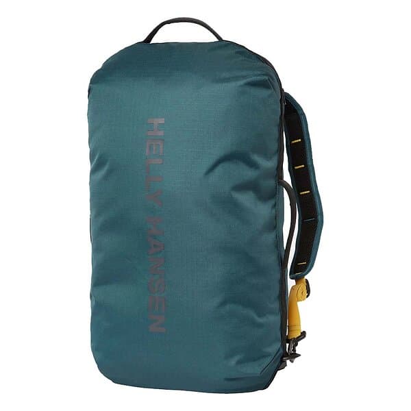 Helly Hansen Canyon Duffel Pack 35L