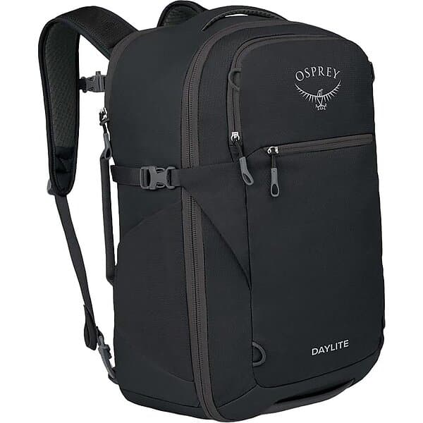 Osprey Daylite 35L