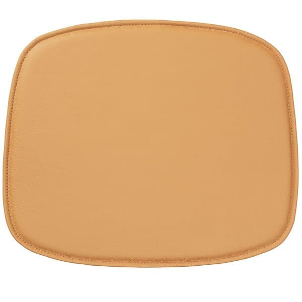 Normann Copenhagen Form Seat Cushion