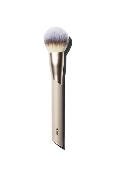 FLAER 105 All Around Powder Brush