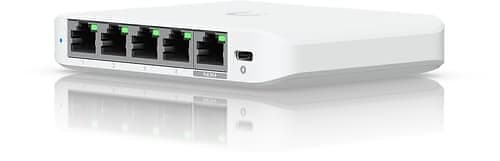 Ubiquiti Networks Unifi USW Flex Mini 2.5G