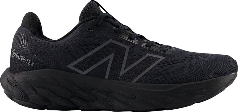 New Balance Fresh Foam X 880v14 GTX (Women's)