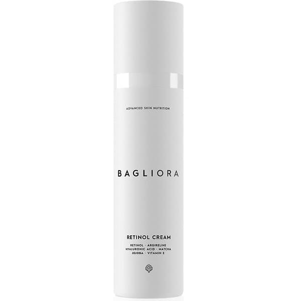 Bagliora Retinol Cream 50ml