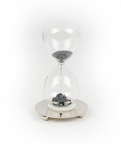 Winkee Hourglass Magical Hour Glass