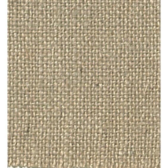 Panduro Hobby Juteväv 50x180 cm natur
