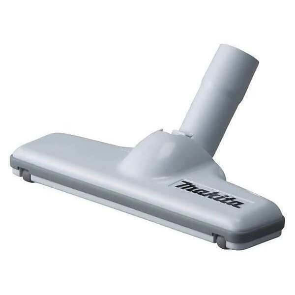 Makita 123486-2 Golvmunstycke