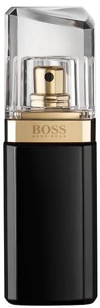 Hugo Boss Nuit edp 30ml