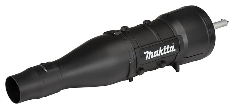 Makita Blåstillsats UB401MP