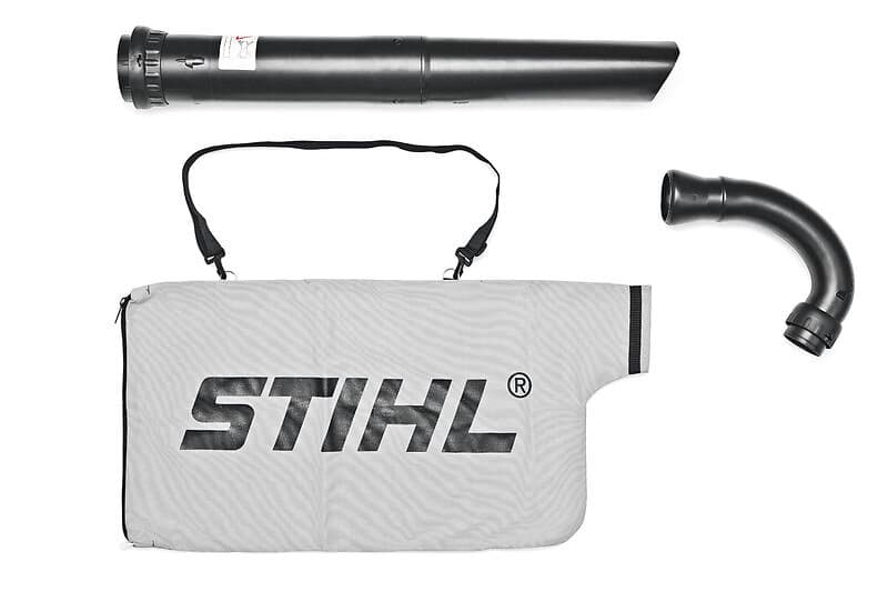 STIHL Sugtillsats (BG 56 & BG86)