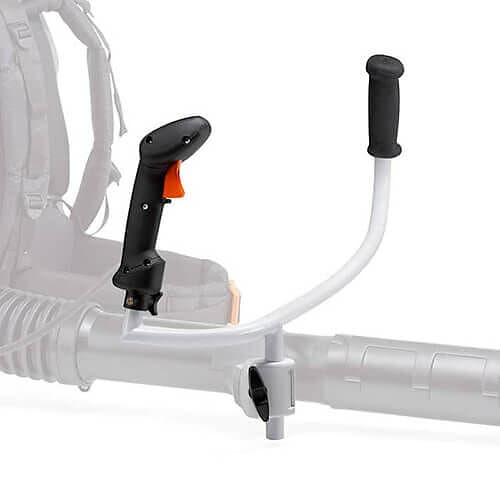 STIHL Styre (BR 450/500/550/600)