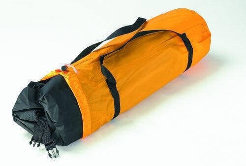 Trailgear Botten till Patrulltält XXL