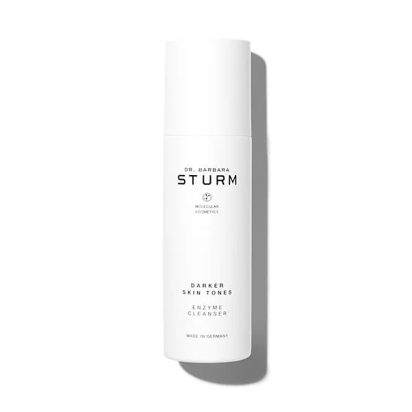 Dr. Barbara Sturm Enzyme Cleanser  75ml