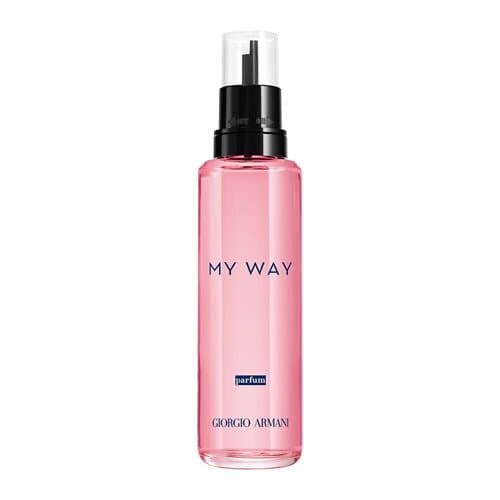 Giorgio Armani My Way Le Parfum Refill 90ml