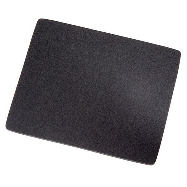 Hama Mouse Pad