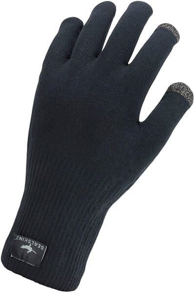 Sealskinz Anmer