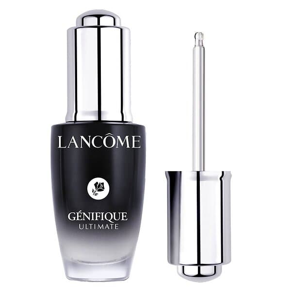 Lancome Génifique Ultimate Serum 20ml