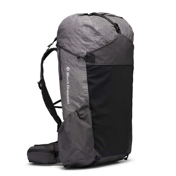 Black Diamond Beta Light 45L